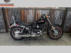 HARLEY-DAVIDSON STURGIS FXB