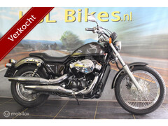 HONDA 50 DREAM