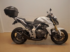 HONDA CB 1000 R