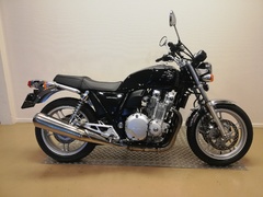 HONDA CB 1100