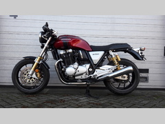 HONDA CB 1100 RS