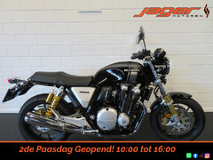 HONDA CB 1100 RS
