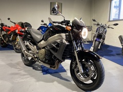HONDA CB 1100 SF X-11