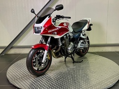 HONDA CB 1300 SA