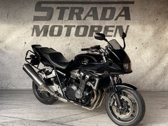 HONDA CB 1300 SA