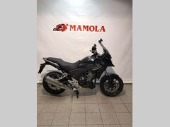 HONDA CB 500 X / ABS