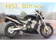 HONDA CB 900 F HORNET