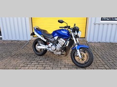 HONDA CB 900 HORNET