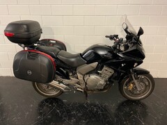 HONDA CBF 1000 A
