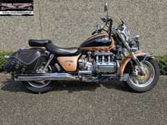 HONDA F6 C  GL 1500 VALKYRIE