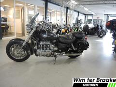HONDA F6 C  GL 1500 VALKYRIE
