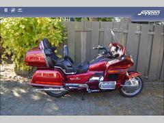 HONDA GL 1500 ASPENCADE