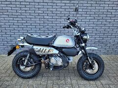 HONDA MONKEY Z 125