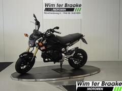 HONDA MSX 125