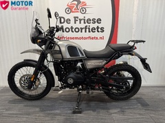 HONDA NC 700 X C-ABS