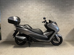 HONDA NSS 300 FORZA C-ABS