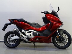 HONDA NSS 750 FORZA