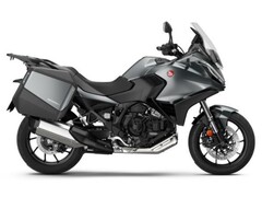 HONDA NT 1100