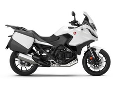 HONDA NT 1100