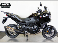 HONDA NT 1100