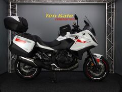 HONDA NT 1100