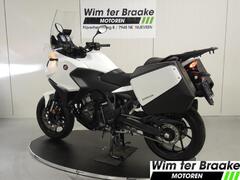 HONDA NT 1100