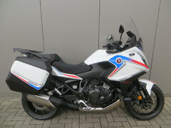 HONDA NT 1100