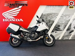 HONDA NT 1100