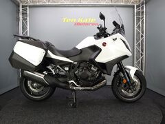 HONDA NT 1100