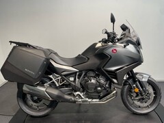 HONDA NT 1100