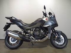 HONDA NT 1100
