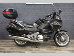 HONDA NT 700 V DEAUVILLE ABS