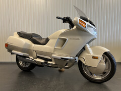 HONDA PC 800 PACIFIC COAST