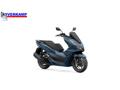 HONDA PCX 125