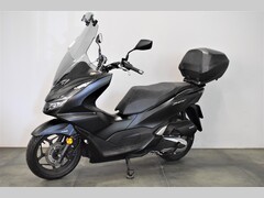HONDA PCX 125