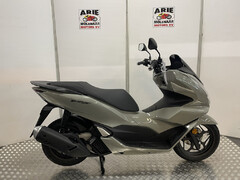 HONDA PCX 125