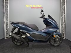 HONDA PCX 125