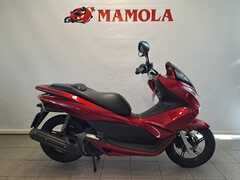 HONDA PCX 150