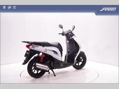 HONDA PES 150