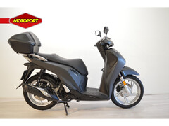 HONDA SH 150i