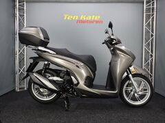 HONDA SH 350I