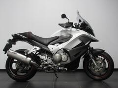 HONDA VFR 800 X CROSSRUNNER
