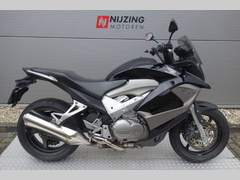 HONDA VFR 800 X CROSSRUNNER ABS	
