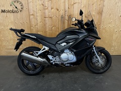 HONDA VFR 800 X CROSSRUNNER ABS	