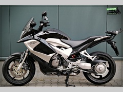HONDA VFR 800 X CROSSRUNNER ABS	