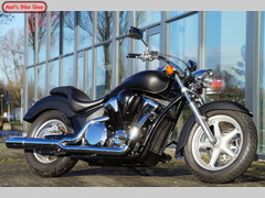 HONDA VT 1300 CX