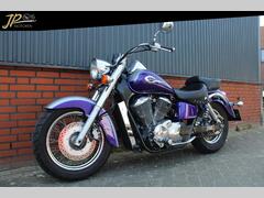 HONDA VT 750 C2 SHADOW ACE