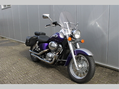 HONDA VT 750 C2 SHADOW ACE