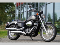 HONDA VT 750 S