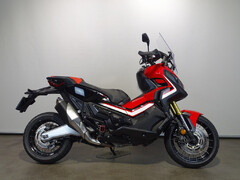 HONDA X-ADV